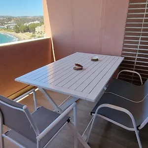 Playa Del Cristo Apartamento